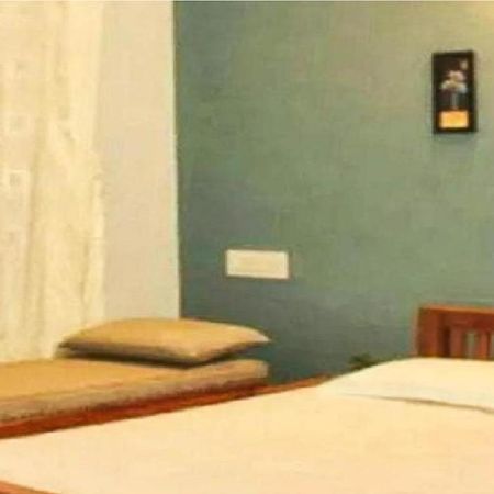 Ballia Hotel Chandrawali By Wb Inn מראה חיצוני תמונה