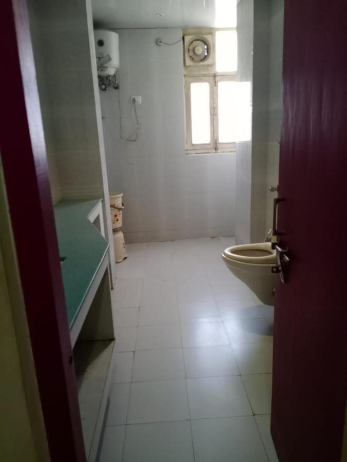 Ballia Hotel Chandrawali By Wb Inn מראה חיצוני תמונה