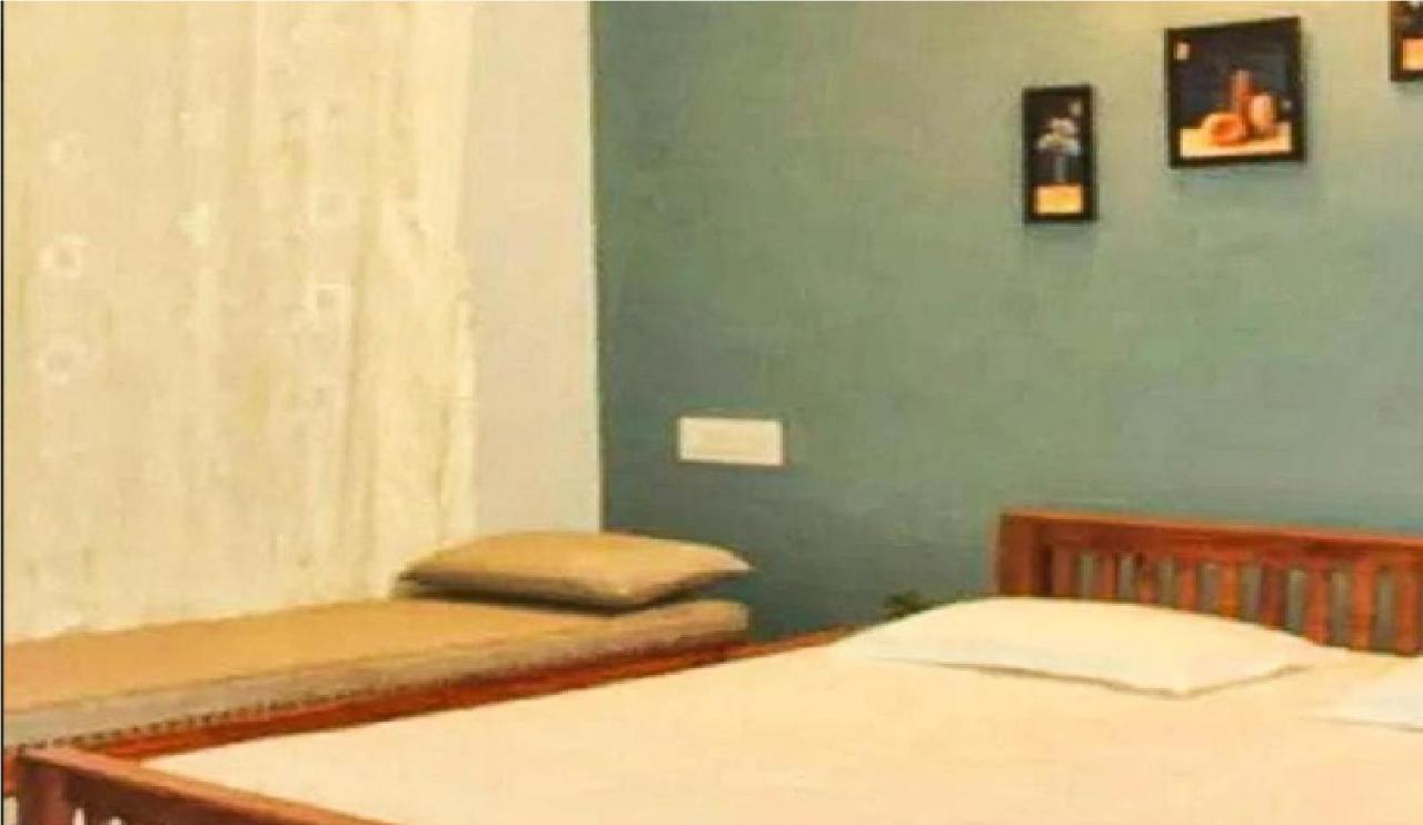 Ballia Hotel Chandrawali By Wb Inn מראה חיצוני תמונה